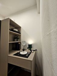 Jalan Rumah Tinggi (Bukit Merah),  #633355691